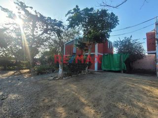 Foto 17 de Se Vende Terreno Con Edificación De Hotel-Carretera Industrial