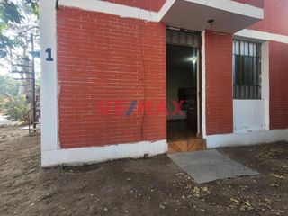 Foto 18 de Se Vende Terreno Con Edificación De Hotel-Carretera Industrial