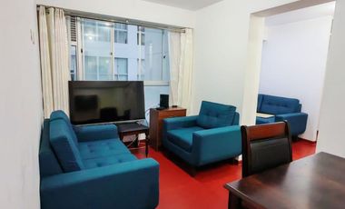 Departamento en Venta en Magdalena Del Mar - Ansicht 3