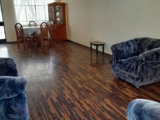 Foto 6 de Venta de Casa Espaciosa en Barranco – Jirón Tumay con Av El Sol