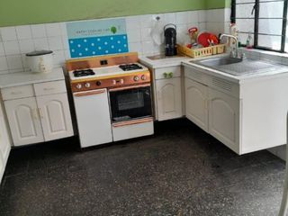 Foto 7 de Venta de Casa Espaciosa en Barranco – Jirón Tumay con Av El Sol