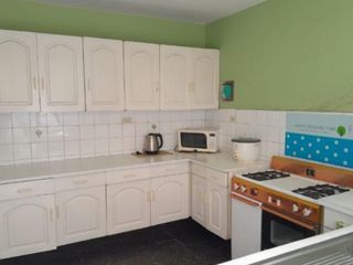 Foto 4 de Venta de Casa Espaciosa en Barranco – Jirón Tumay con Av El Sol