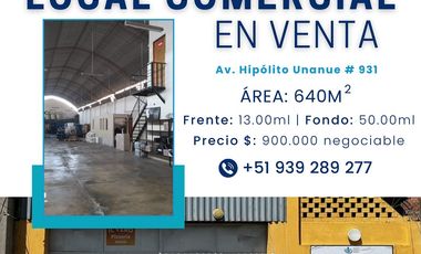 place photo