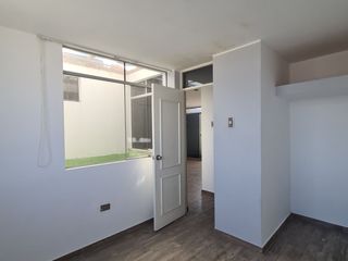 Foto 11 de 🏡 ¡Gran Oportunidad En Parcona! Casa De 3 Pisos Con Minidepartamento Independiente – Lista Para Vender