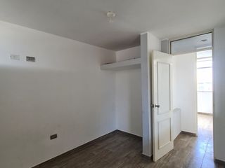 Foto 12 de 🏡 ¡Gran Oportunidad En Parcona! Casa De 3 Pisos Con Minidepartamento Independiente – Lista Para Vender