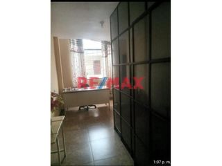 Foto 6 de Se Vende Departamento Duplex Mas Azotea Techada En Pachitea - Piura//ID:1143666