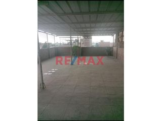 Foto 2 de Se Vende Departamento Duplex Mas Azotea Techada En Pachitea - Piura//ID:1143666