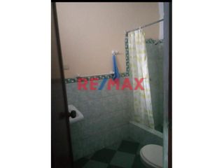 Foto 3 de Se Vende Departamento Duplex Mas Azotea Techada En Pachitea - Piura//ID:1143666