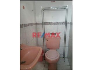 Foto 4 de Se Vende Departamento Duplex Mas Azotea Techada En Pachitea - Piura//ID:1143666