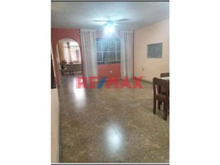Foto 9 de Se Vende Departamento Duplex Mas Azotea Techada En Pachitea - Piura//ID:1143666