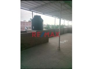 Foto 10 de Se Vende Departamento Duplex Mas Azotea Techada En Pachitea - Piura//ID:1143666