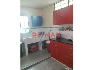 Foto 11 de Se Vende Departamento Duplex Mas Azotea Techada En Pachitea - Piura//ID:1143666