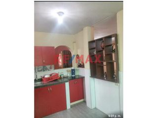 Foto 15 de Se Vende Departamento Duplex Mas Azotea Techada En Pachitea - Piura//ID:1143666