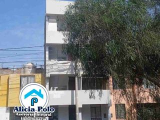 Foto 1 de CASA/EDIFICIO EN TRUJILLO, OPORTUNIDAD