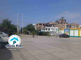 Foto 2 de CASA/EDIFICIO EN TRUJILLO, OPORTUNIDAD
