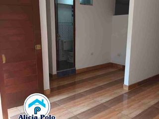 Foto 5 de CASA/EDIFICIO EN TRUJILLO, OPORTUNIDAD