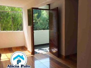 Foto 6 de CASA/EDIFICIO EN TRUJILLO, OPORTUNIDAD