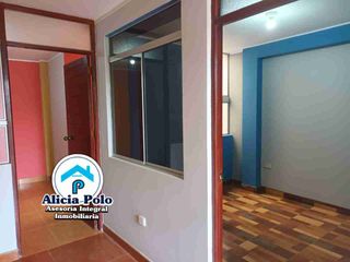 Foto 8 de CASA/EDIFICIO EN TRUJILLO, OPORTUNIDAD