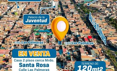 place photo