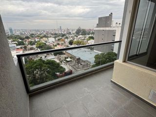 Foto 7 de SE ALQUILA DEPTO A ESTRENAR CON AMENITIES (OBSERVATORIO)