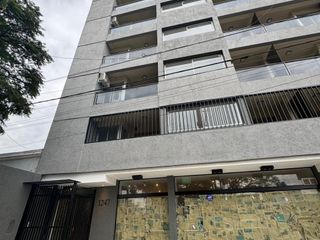 Foto 1 de SE ALQUILA DEPTO A ESTRENAR CON AMENITIES (OBSERVATORIO)