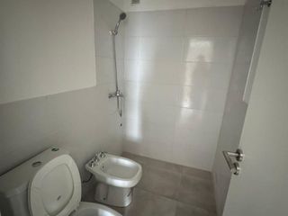 Foto 2 de SE ALQUILA DEPTO A ESTRENAR CON AMENITIES (OBSERVATORIO)