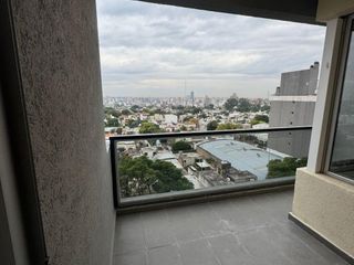 Foto 4 de SE ALQUILA DEPTO A ESTRENAR CON AMENITIES (OBSERVATORIO)