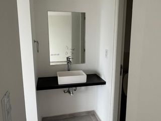 Foto 9 de SE ALQUILA DEPTO A ESTRENAR CON AMENITIES (OBSERVATORIO)