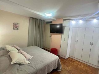 Foto 4 de Amplio y céntrico departamento