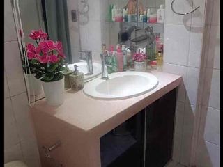 Foto 5 de Amplio y céntrico departamento