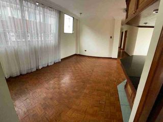 Foto 5 de En renta departamento de 3 dormitorios,sector 6 de Diciembre y Roca