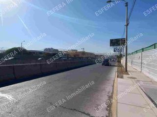 Foto 1 de ATENCIÓN INVERSIONISTAS!!! VENDO Terreno 4,200m2 en Variante de Uchumayo Km1 Sachaca, Arequipa