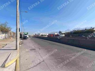 Foto 2 de ATENCIÓN INVERSIONISTAS!!! VENDO Terreno 4,200m2 en Variante de Uchumayo Km1 Sachaca, Arequipa