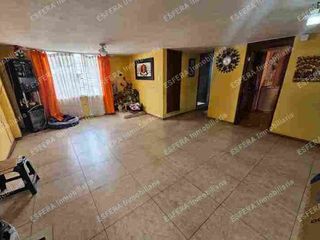Foto 1 de VENDO Dpto 94m2, piso 2, en Urb. Santa Rosa, Mariano Melgar, Arequipa