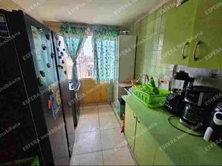 Foto 2 de VENDO Dpto 94m2, piso 2, en Urb. Santa Rosa, Mariano Melgar, Arequipa