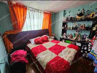 Foto 3 de VENDO Dpto 94m2, piso 2, en Urb. Santa Rosa, Mariano Melgar, Arequipa