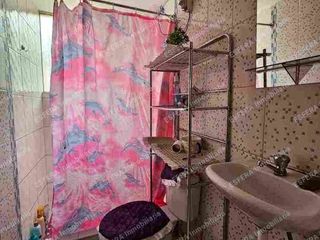 Foto 5 de VENDO Dpto 94m2, piso 2, en Urb. Santa Rosa, Mariano Melgar, Arequipa