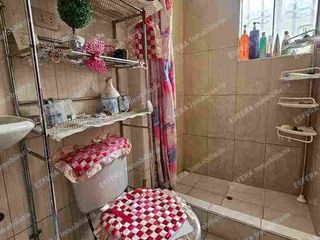 Foto 6 de VENDO Dpto 94m2, piso 2, en Urb. Santa Rosa, Mariano Melgar, Arequipa