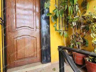 Foto 7 de VENDO Dpto 94m2, piso 2, en Urb. Santa Rosa, Mariano Melgar, Arequipa