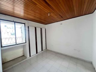 Foto 13 de casa en alquiler en conjunto villa sara 1