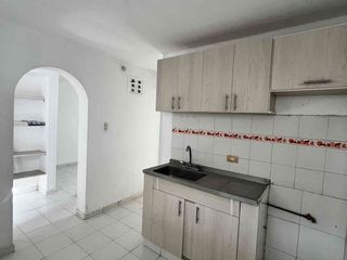 Foto 3 de casa en alquiler en conjunto villa sara 1