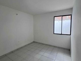 Foto 6 de casa en alquiler en conjunto villa sara 1