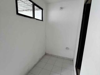 Foto 7 de casa en alquiler en conjunto villa sara 1