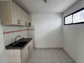 Foto 8 de casa en alquiler en conjunto villa sara 1