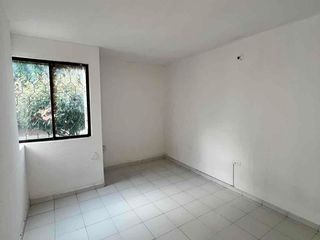 Foto 9 de casa en alquiler en conjunto villa sara 1