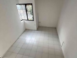 Foto 10 de casa en alquiler en conjunto villa sara 1