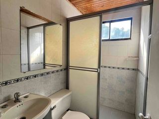 Foto 14 de casa en alquiler en conjunto villa sara 1