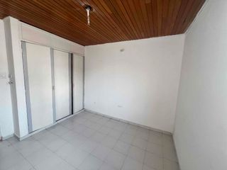 Foto 15 de casa en alquiler en conjunto villa sara 1