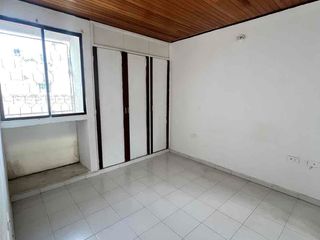 Foto 16 de casa en alquiler en conjunto villa sara 1