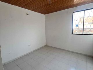 Foto 17 de casa en alquiler en conjunto villa sara 1